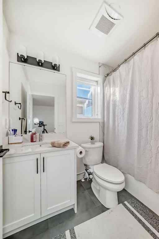 MLS® A2266646 - 219 Chelsea Heath  in Chelsea_CH Chestermere, Residential