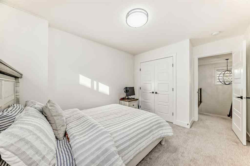 MLS® A2266646 - 219 Chelsea Heath  in Chelsea_CH Chestermere, Residential