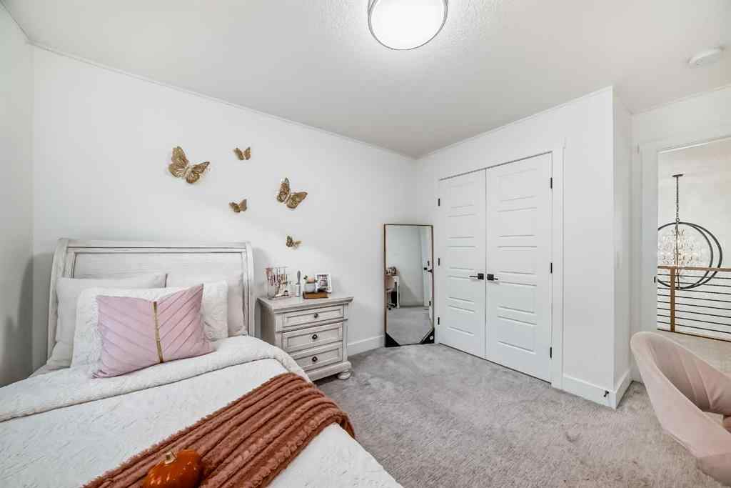 MLS® A2266646 - 219 Chelsea Heath  in Chelsea_CH Chestermere, Residential