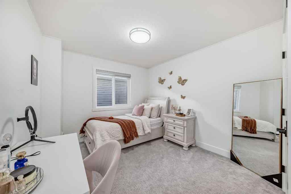 MLS® A2266646 - 219 Chelsea Heath  in Chelsea_CH Chestermere, Residential