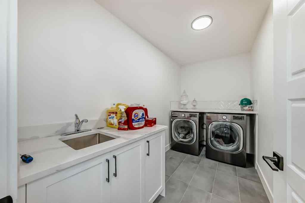 MLS® A2266646 - 219 Chelsea Heath  in Chelsea_CH Chestermere, Residential