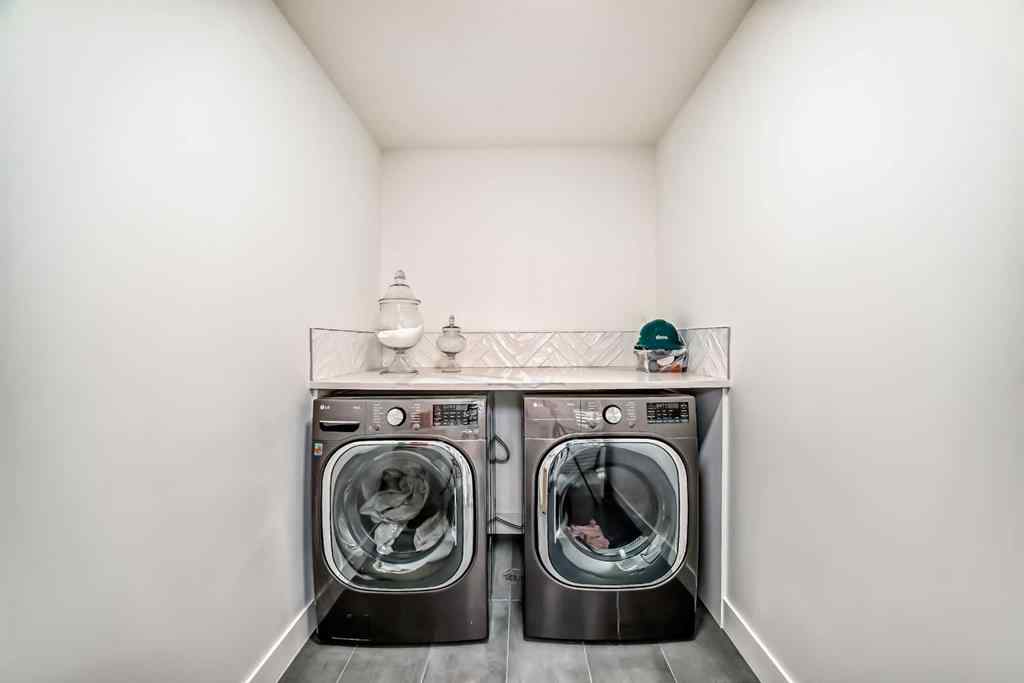 MLS® A2266646 - 219 Chelsea Heath  in Chelsea_CH Chestermere, Residential