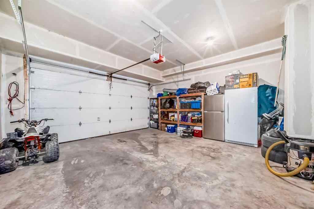 MLS® A2266646 - 219 Chelsea Heath  in Chelsea_CH Chestermere, Residential