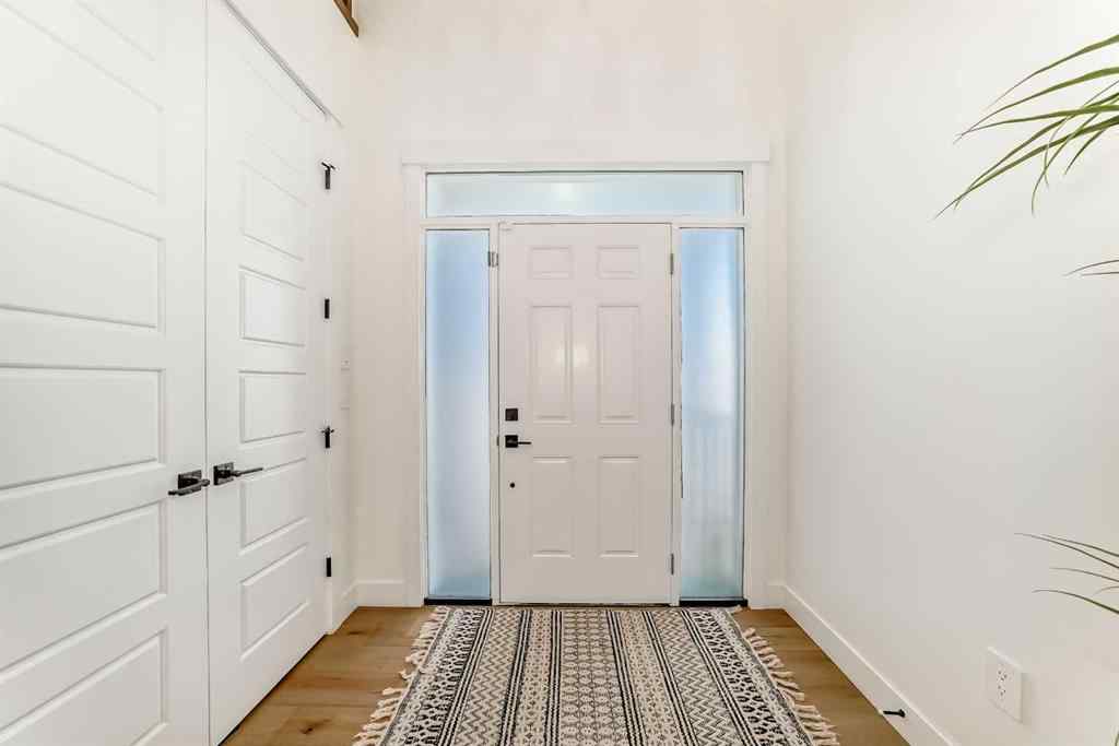 MLS® A2266646 - 219 Chelsea Heath  in Chelsea_CH Chestermere, Residential