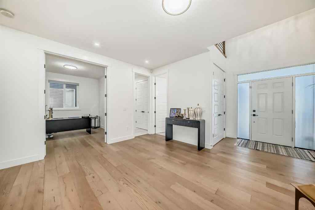 MLS® A2266646 - 219 Chelsea Heath  in Chelsea_CH Chestermere, Residential