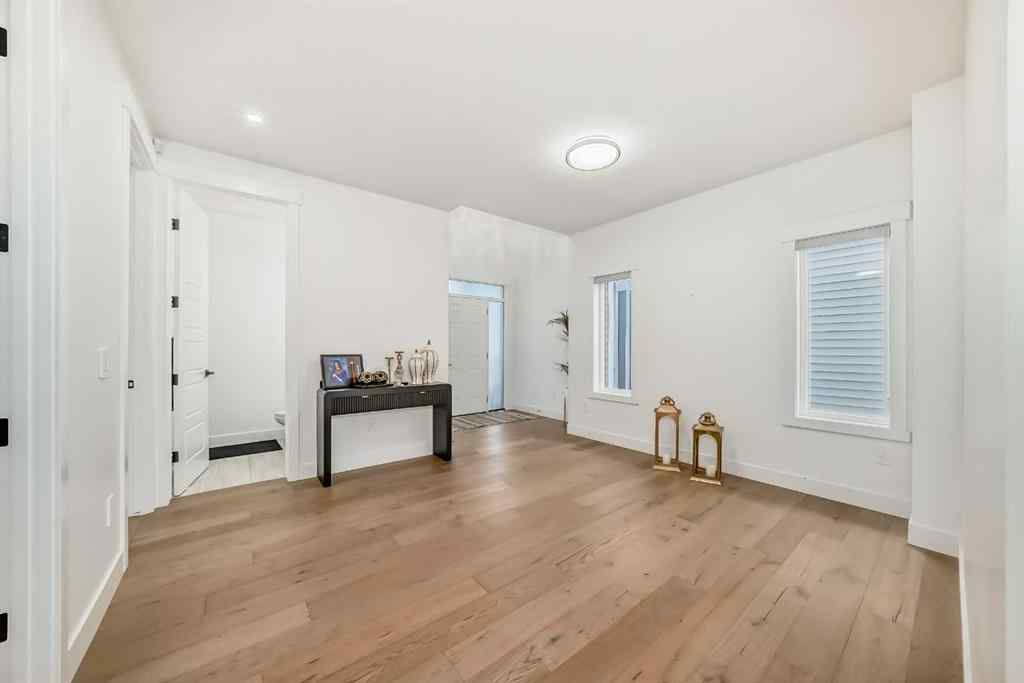 MLS® A2266646 - 219 Chelsea Heath  in Chelsea_CH Chestermere, Residential