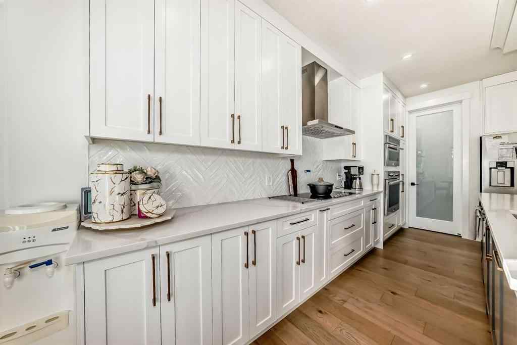 MLS® A2266646 - 219 Chelsea Heath  in Chelsea_CH Chestermere, Residential