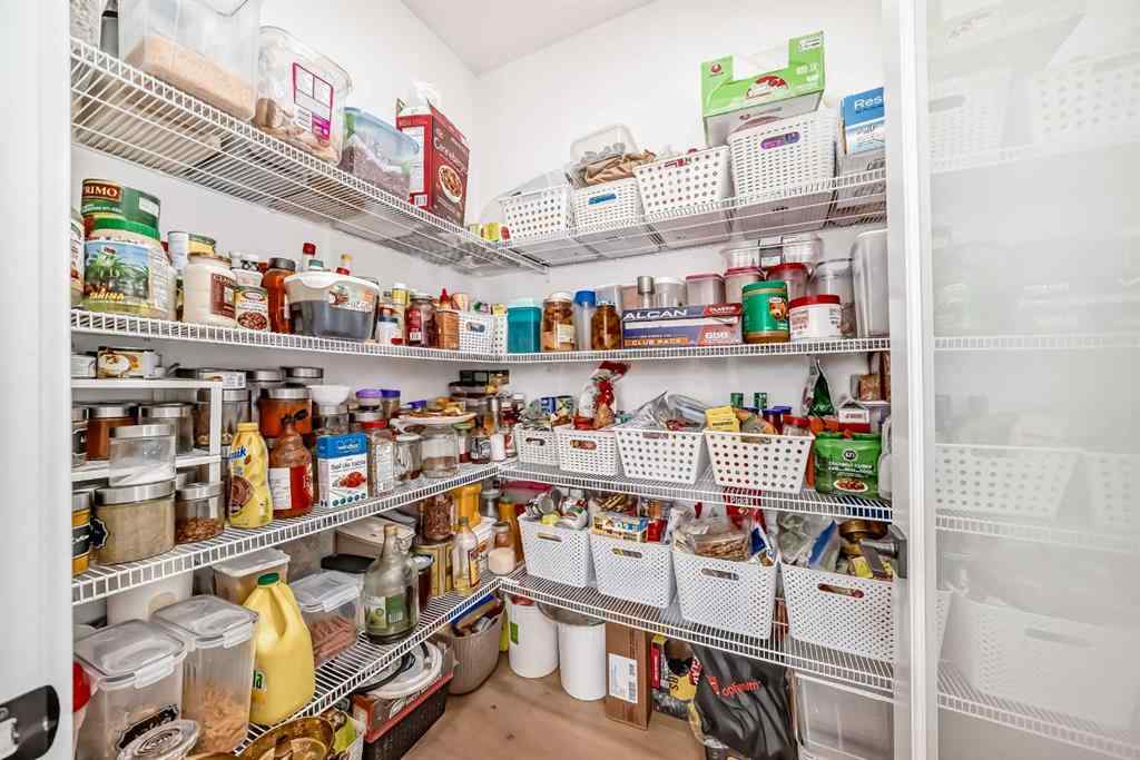 MLS® A2266646 - 219 Chelsea Heath  in Chelsea_CH Chestermere, Residential