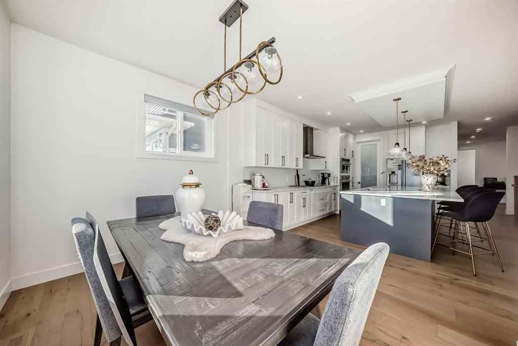 MLS® A2266646 - 219 Chelsea Heath  in Chelsea_CH Chestermere, Residential