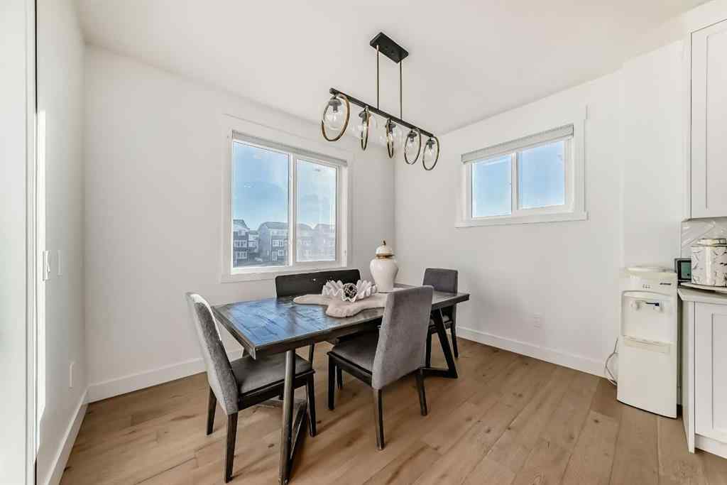 MLS® A2266646 - 219 Chelsea Heath  in Chelsea_CH Chestermere, Residential