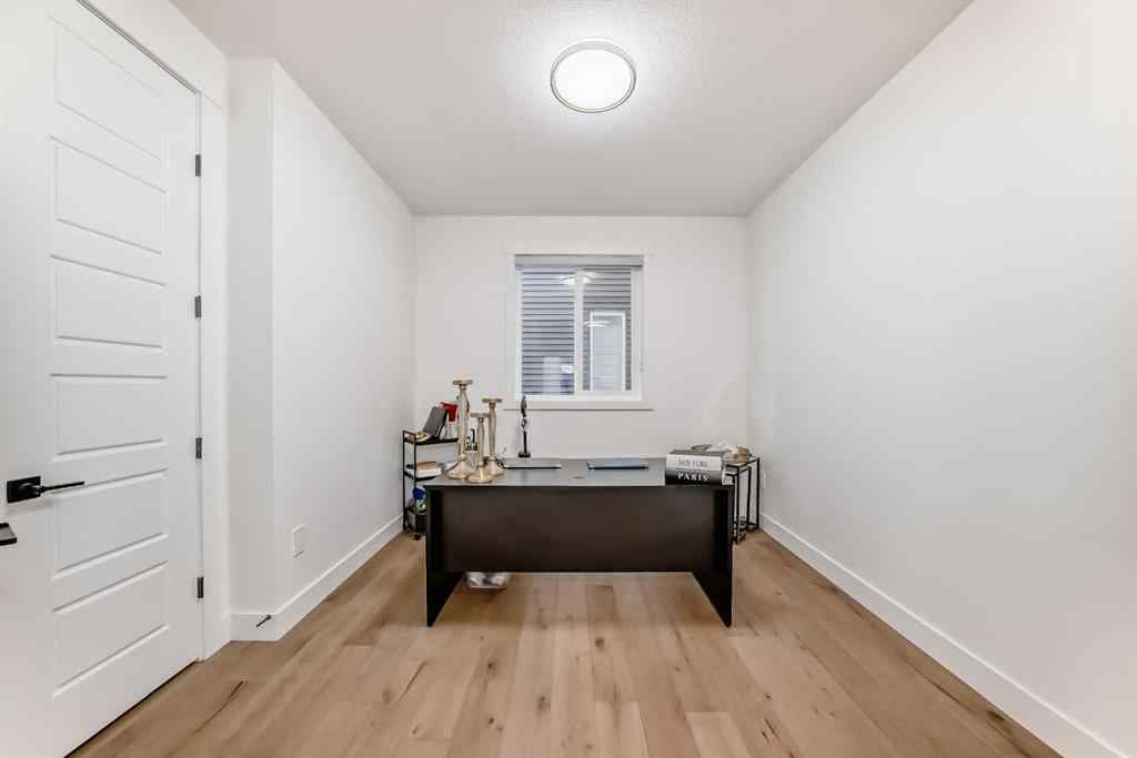 MLS® A2266646 - 219 Chelsea Heath  in Chelsea_CH Chestermere, Residential