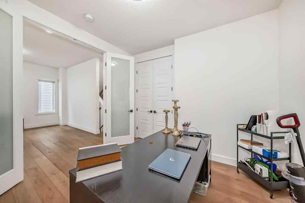 MLS® A2266646 - 219 Chelsea Heath  in Chelsea_CH Chestermere, Residential