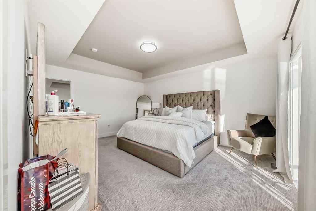 MLS® A2266646 - 219 Chelsea Heath  in Chelsea_CH Chestermere, Residential