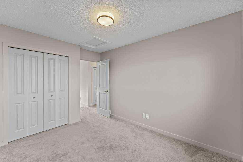 MLS® A2266647 - 251 Sunrise View  in Sunset Ridge Cochrane, Residential