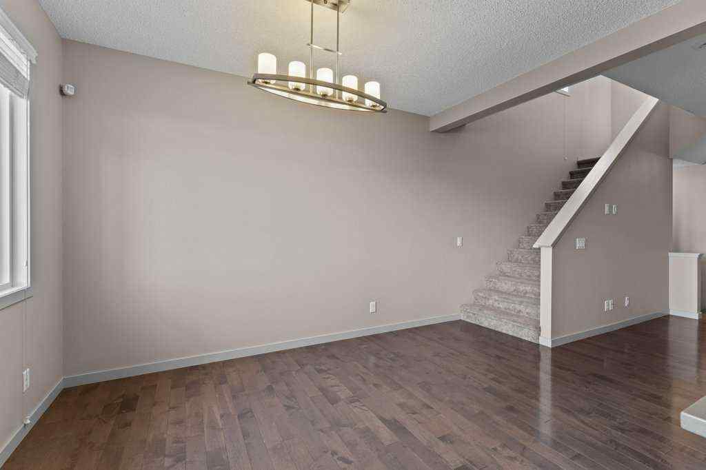 MLS® A2266647 - 251 Sunrise View  in Sunset Ridge Cochrane, Residential