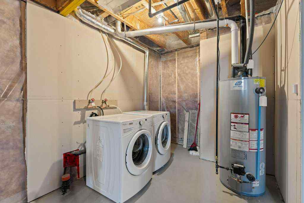 MLS® A2266647 - 251 Sunrise View  in Sunset Ridge Cochrane, Residential