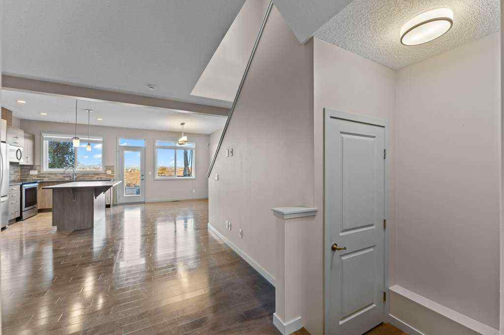 MLS® A2266647 - 251 Sunrise View  in Sunset Ridge Cochrane, Residential