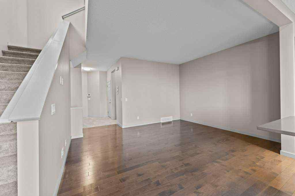 MLS® A2266647 - 251 Sunrise View  in Sunset Ridge Cochrane, Residential