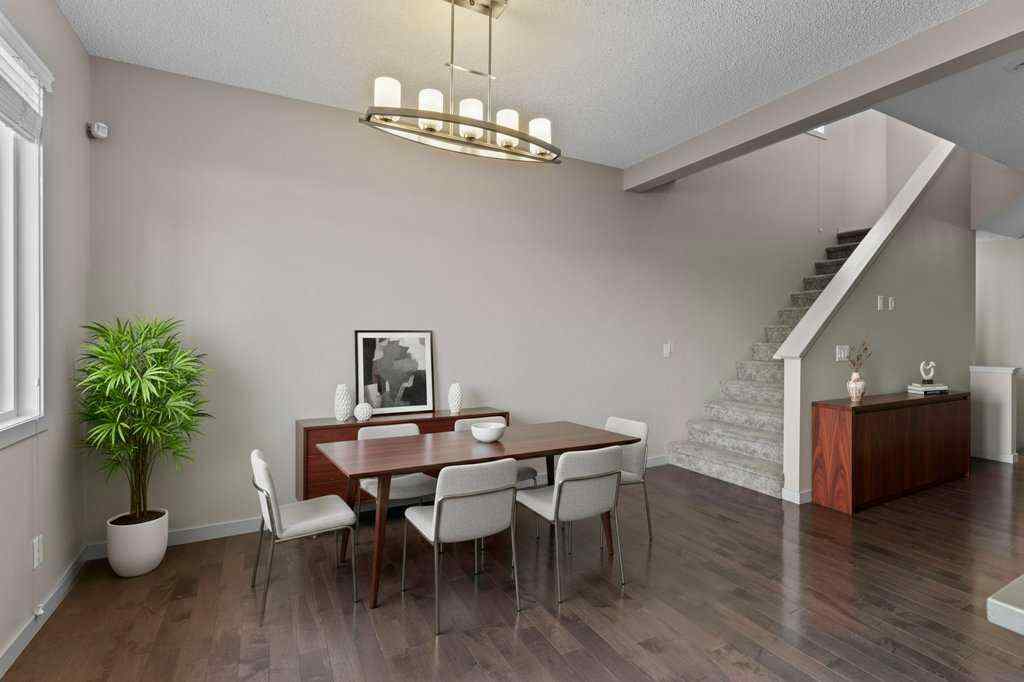 MLS® A2266647 - 251 Sunrise View  in Sunset Ridge Cochrane, Residential