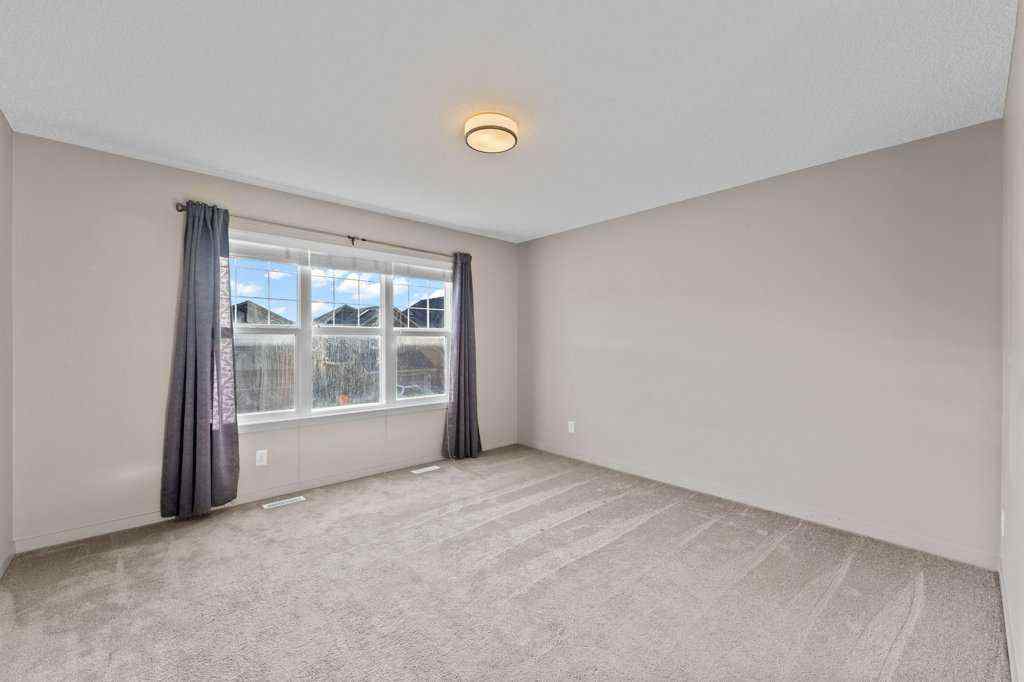 MLS® A2266647 - 251 Sunrise View  in Sunset Ridge Cochrane, Residential