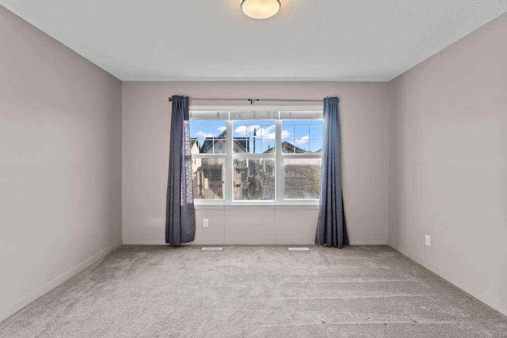 MLS® A2266647 - 251 Sunrise View  in Sunset Ridge Cochrane, Residential