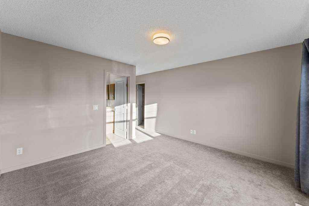 MLS® A2266647 - 251 Sunrise View  in Sunset Ridge Cochrane, Residential