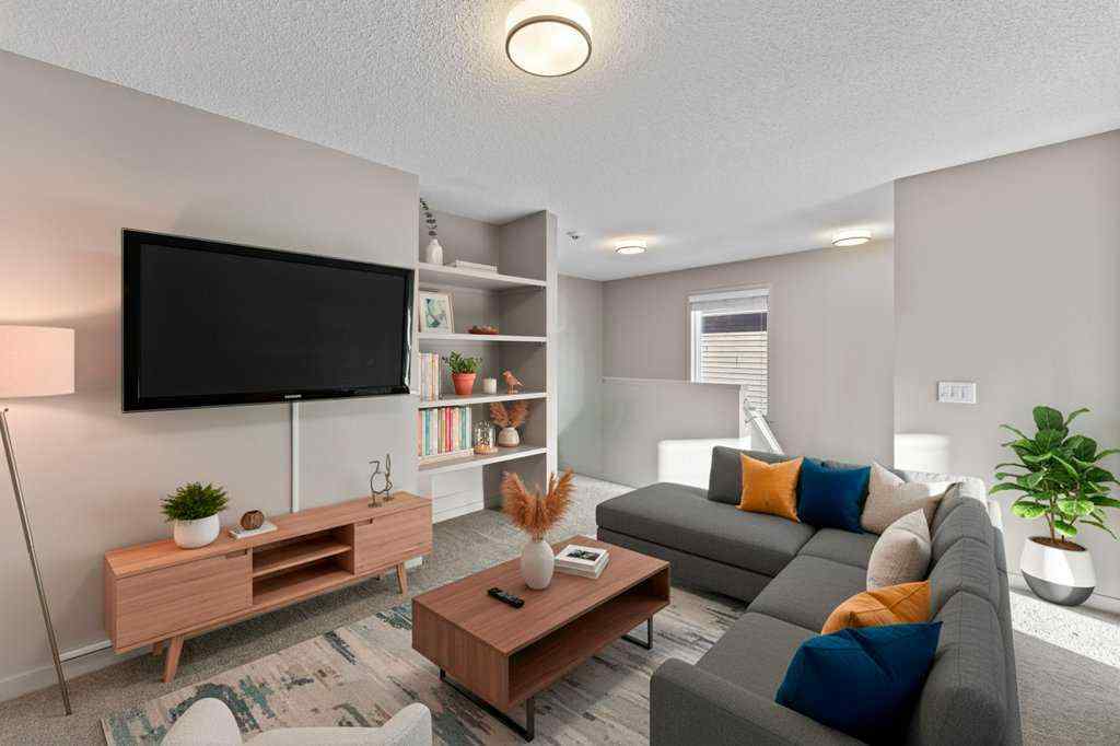 MLS® A2266647 - 251 Sunrise View  in Sunset Ridge Cochrane, Residential