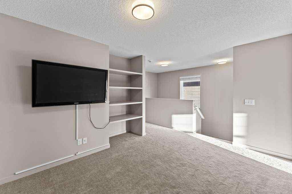 MLS® A2266647 - 251 Sunrise View  in Sunset Ridge Cochrane, Residential