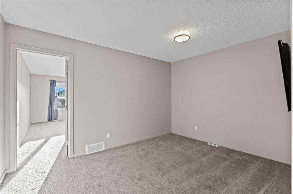 MLS® A2266647 - 251 Sunrise View  in Sunset Ridge Cochrane, Residential