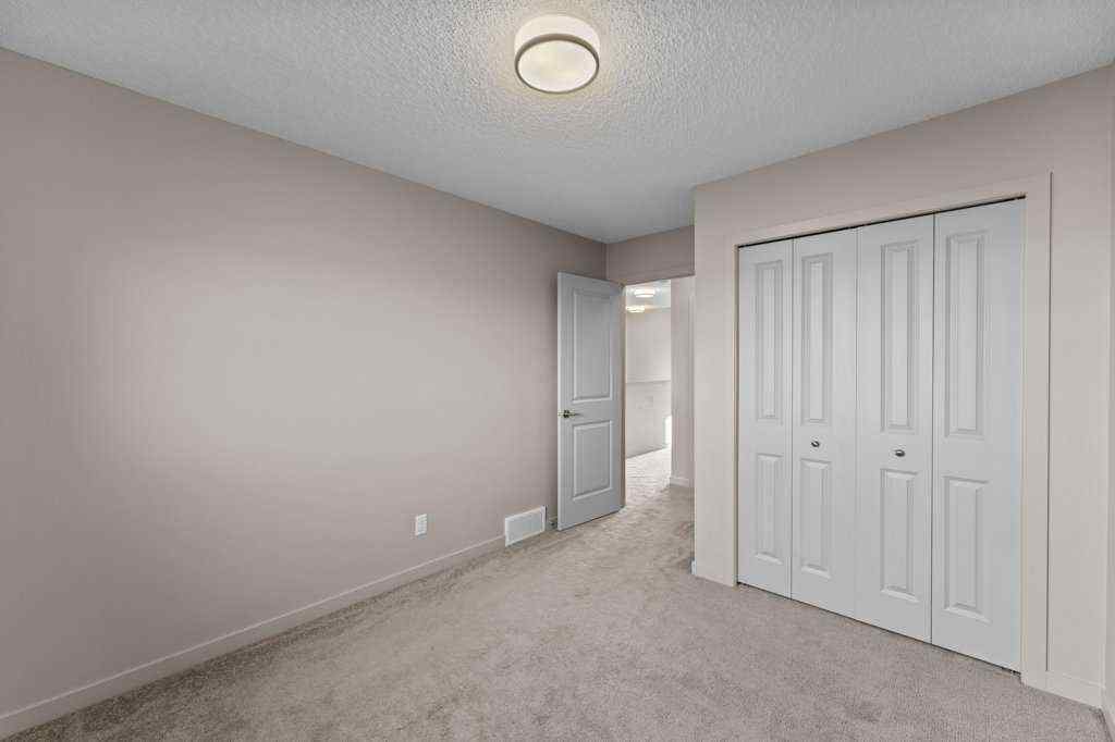 MLS® A2266647 - 251 Sunrise View  in Sunset Ridge Cochrane, Residential