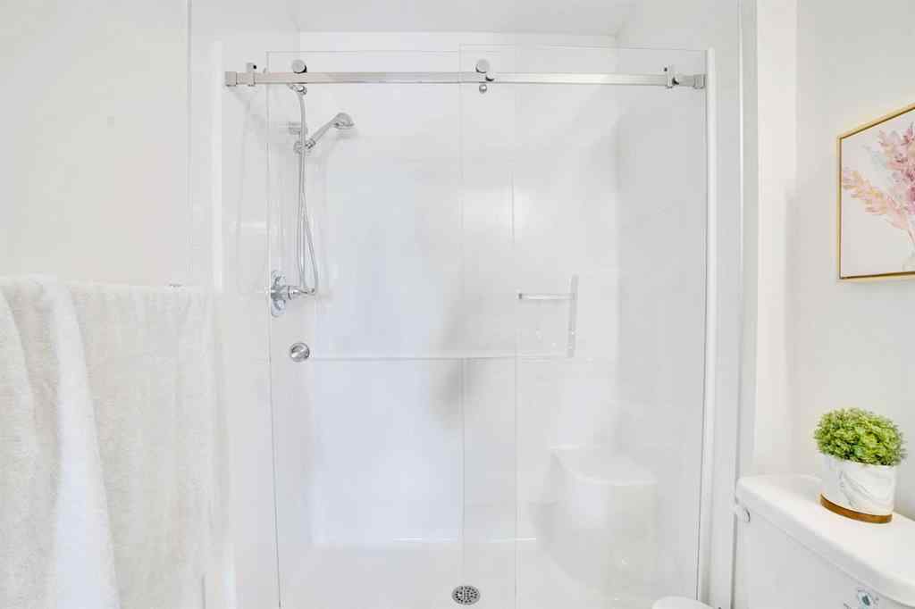 MLS® A2266648 - Unit #4416 15 Sage Meadows Landing NW in Sage Hill Calgary, Residential