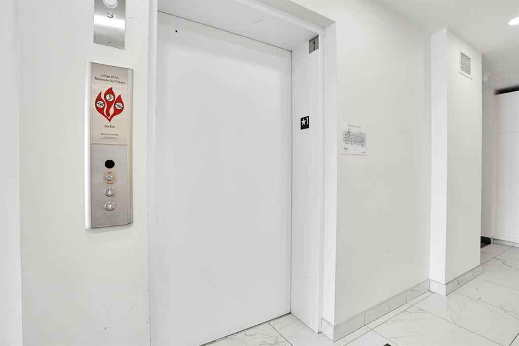 MLS® A2266648 - Unit #4416 15 Sage Meadows Landing NW in Sage Hill Calgary, Residential