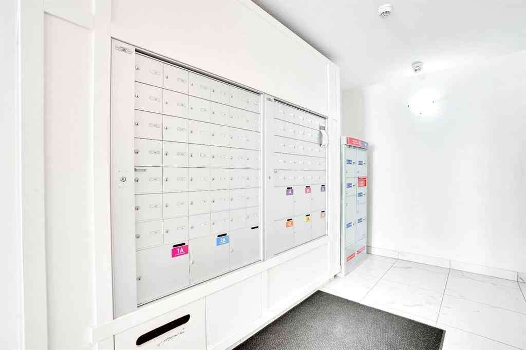 MLS® A2266648 - Unit #4416 15 Sage Meadows Landing NW in Sage Hill Calgary, Residential