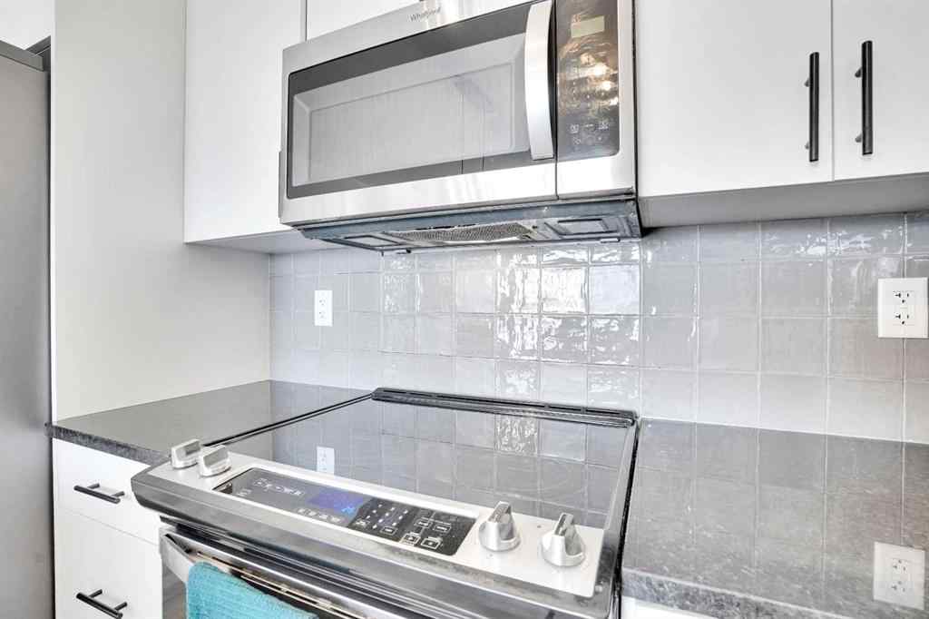 MLS® A2266648 - Unit #4416 15 Sage Meadows Landing NW in Sage Hill Calgary, Residential