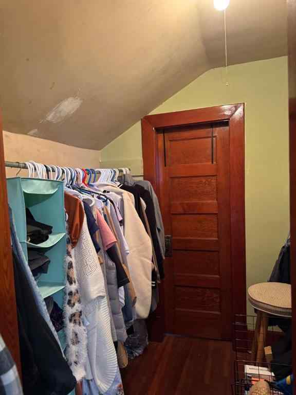 MLS® A2266650 - 255025 Township 814 Road  in NONE Rural Peace No. 135, M.D. of, Residential