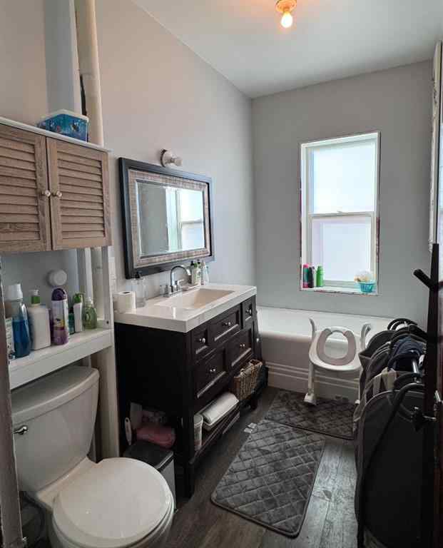 MLS® A2266650 - 255025 Township 814 Road  in NONE Rural Peace No. 135, M.D. of, Residential