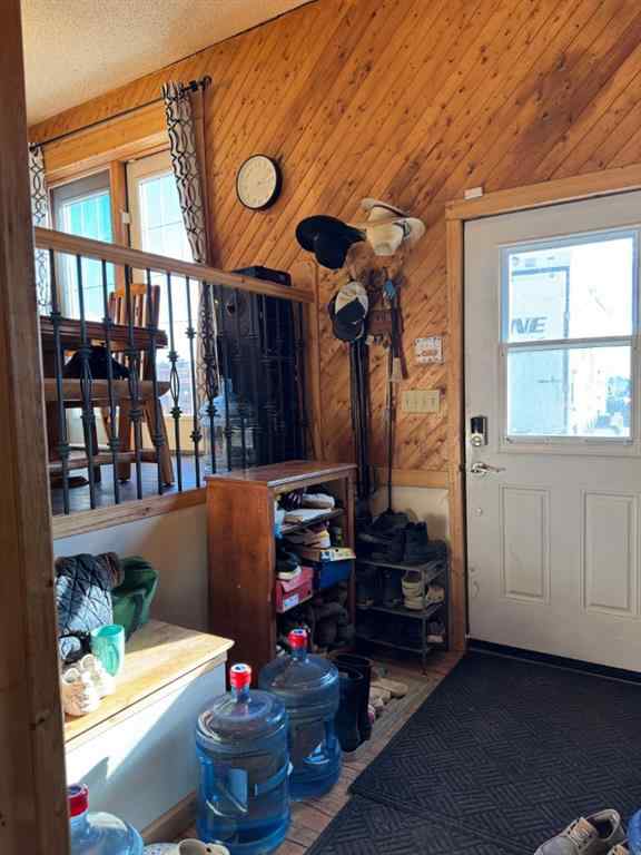 MLS® A2266650 - 255025 Township 814 Road  in NONE Rural Peace No. 135, M.D. of, Residential