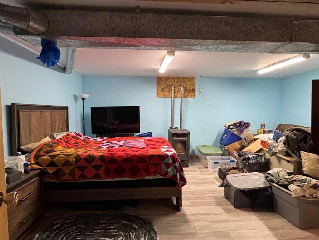 MLS® A2266650 - 255025 Township 814 Road  in NONE Rural Peace No. 135, M.D. of, Residential