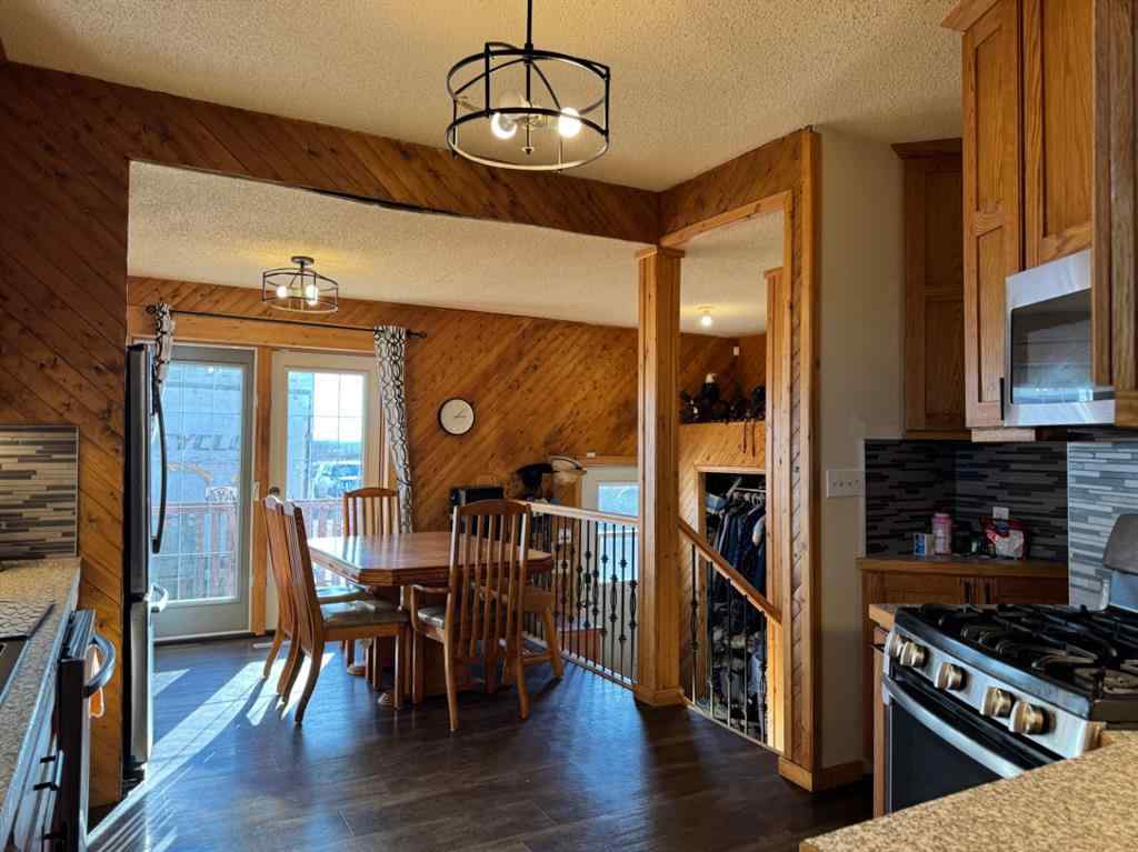 MLS® A2266650 - 255025 Township 814 Road  in NONE Rural Peace No. 135, M.D. of, Residential