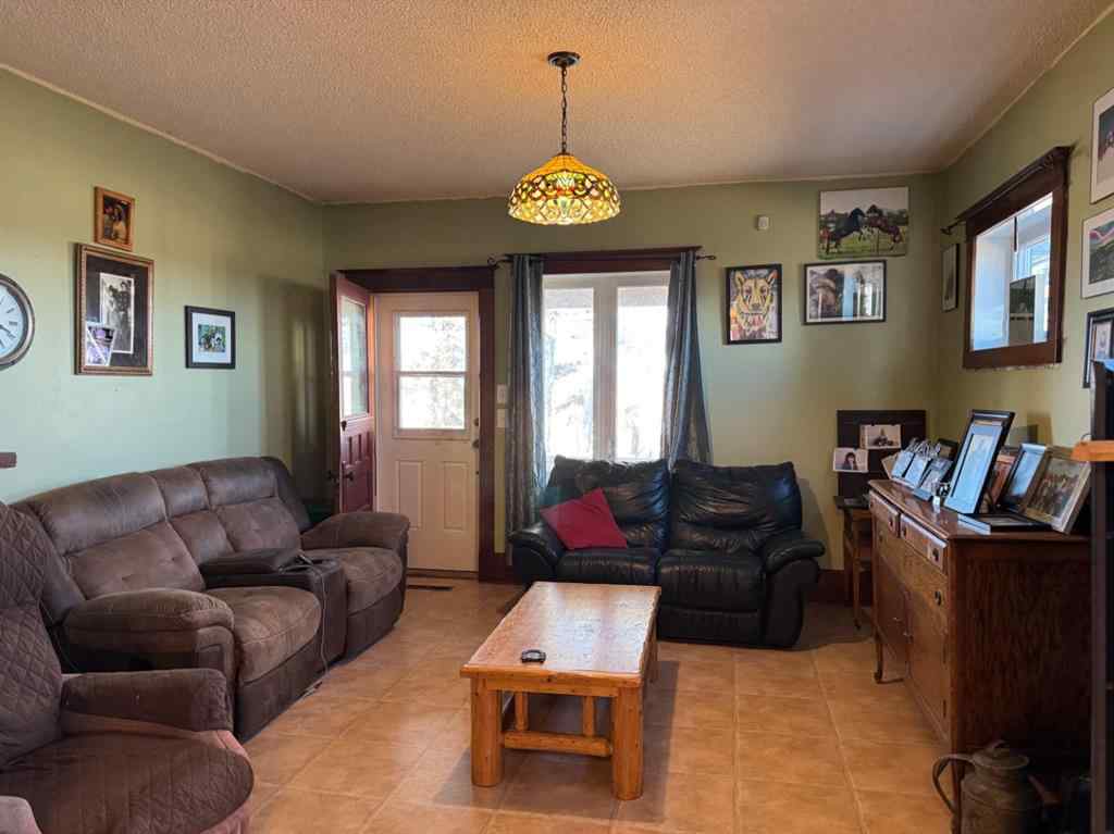 MLS® A2266650 - 255025 Township 814 Road  in NONE Rural Peace No. 135, M.D. of, Residential