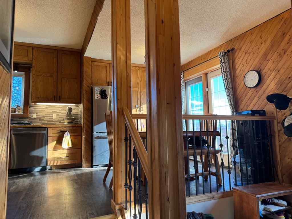 MLS® A2266650 - 255025 Township 814 Road  in NONE Rural Peace No. 135, M.D. of, Residential