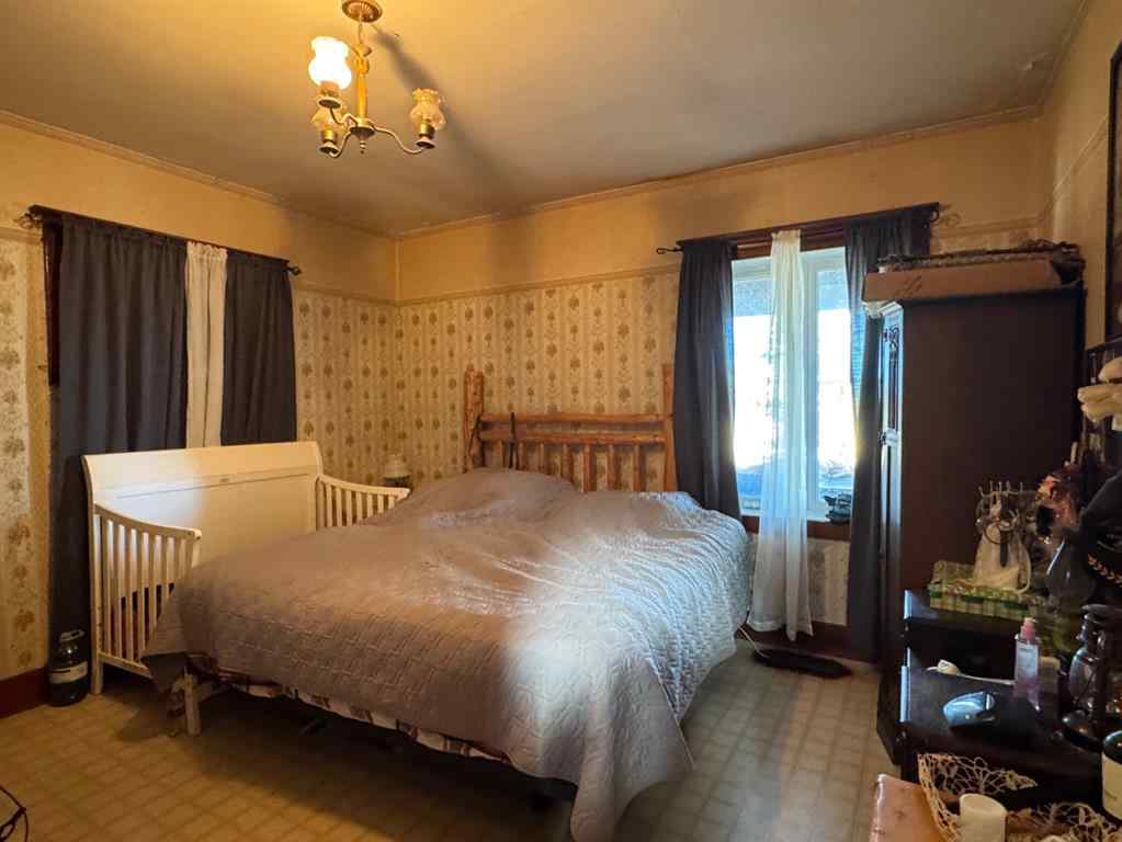 MLS® A2266650 - 255025 Township 814 Road  in NONE Rural Peace No. 135, M.D. of, Residential