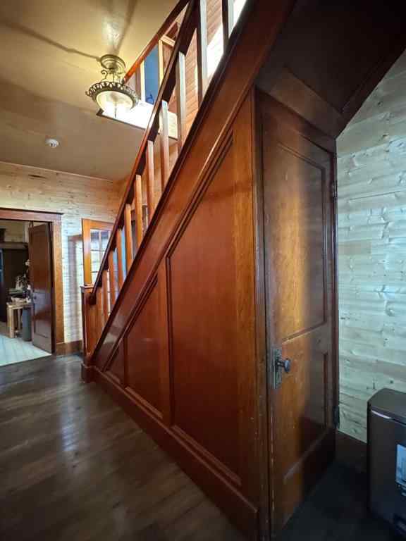 MLS® A2266650 - 255025 Township 814 Road  in NONE Rural Peace No. 135, M.D. of, Residential