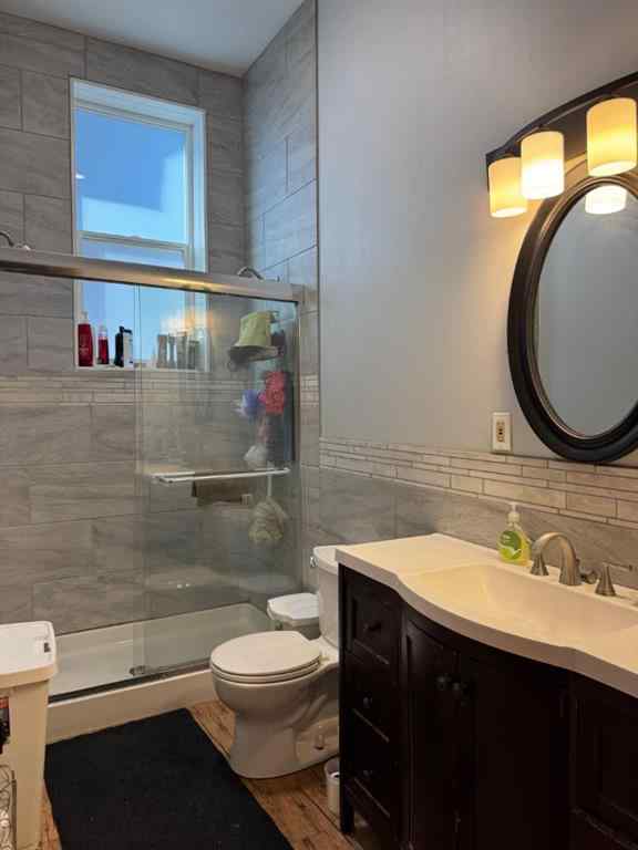 MLS® A2266650 - 255025 Township 814 Road  in NONE Rural Peace No. 135, M.D. of, Residential