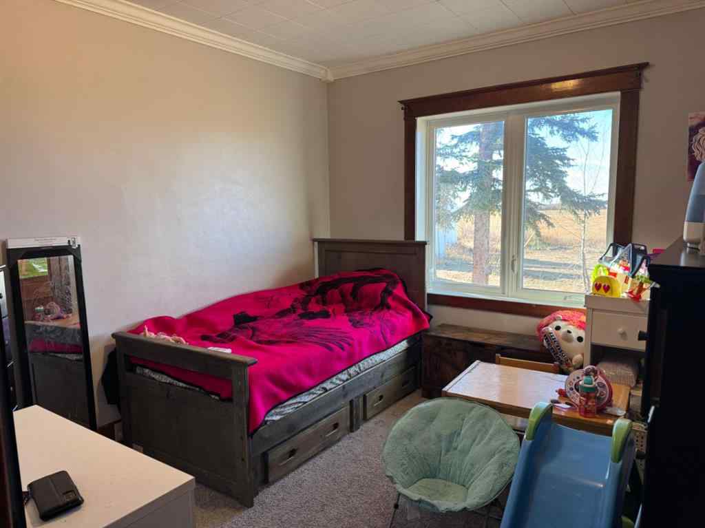 MLS® A2266650 - 255025 Township 814 Road  in NONE Rural Peace No. 135, M.D. of, Residential