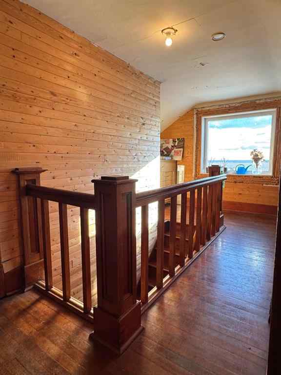 MLS® A2266650 - 255025 Township 814 Road  in NONE Rural Peace No. 135, M.D. of, Residential