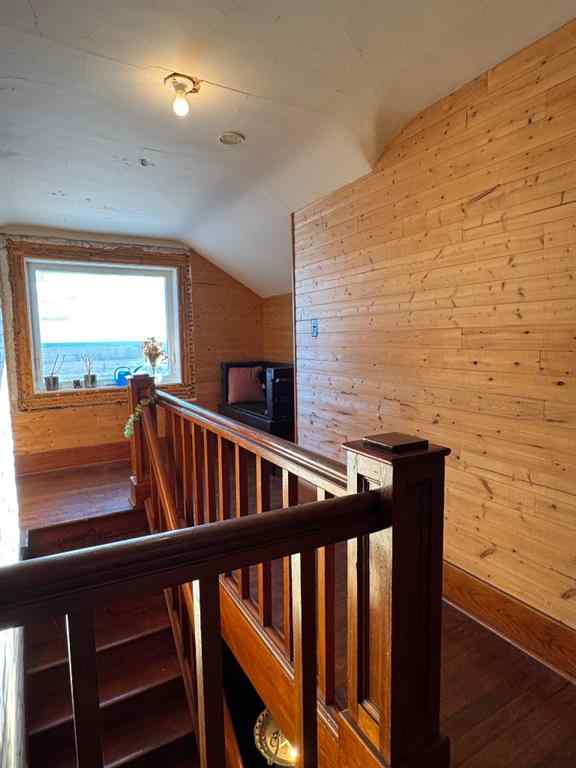 MLS® A2266650 - 255025 Township 814 Road  in NONE Rural Peace No. 135, M.D. of, Residential