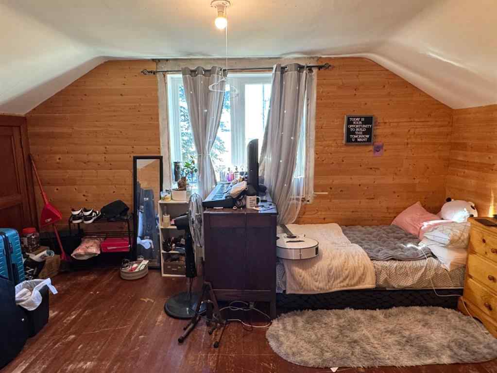 MLS® A2266650 - 255025 Township 814 Road  in NONE Rural Peace No. 135, M.D. of, Residential