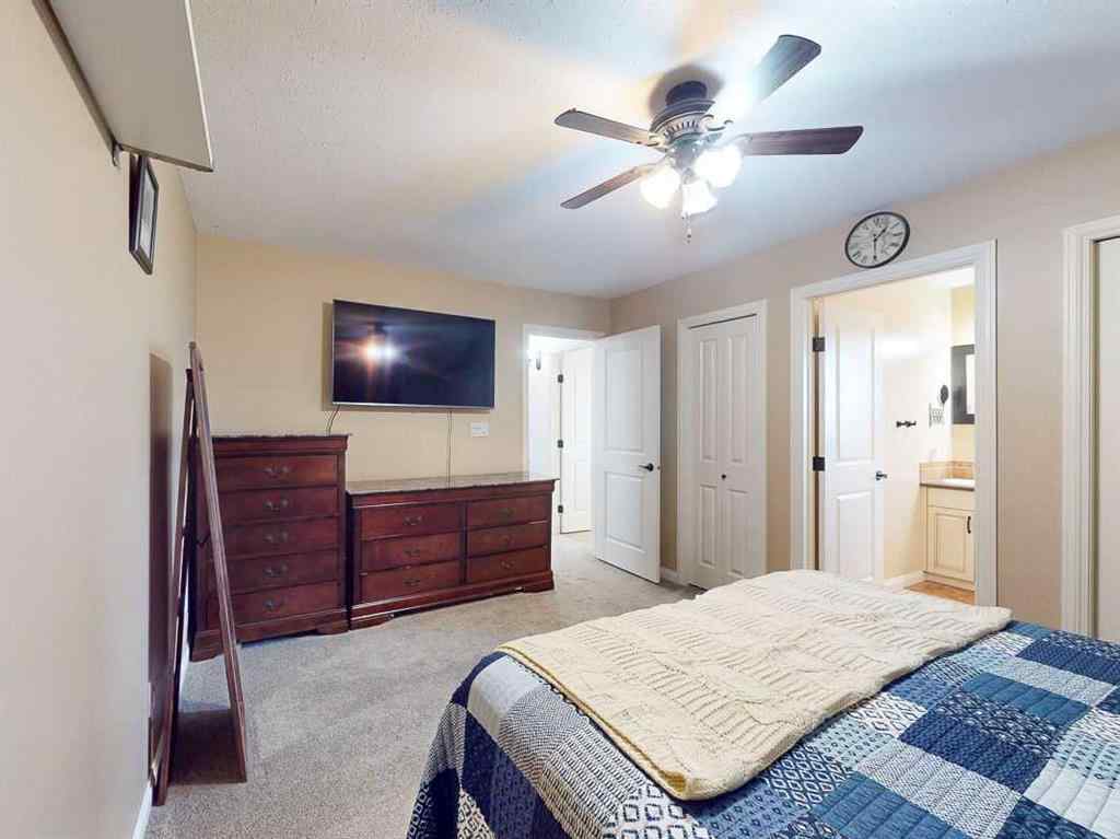 MLS® A2266651 - 1119 Briar Road  in NONE Pincher Creek, Residential