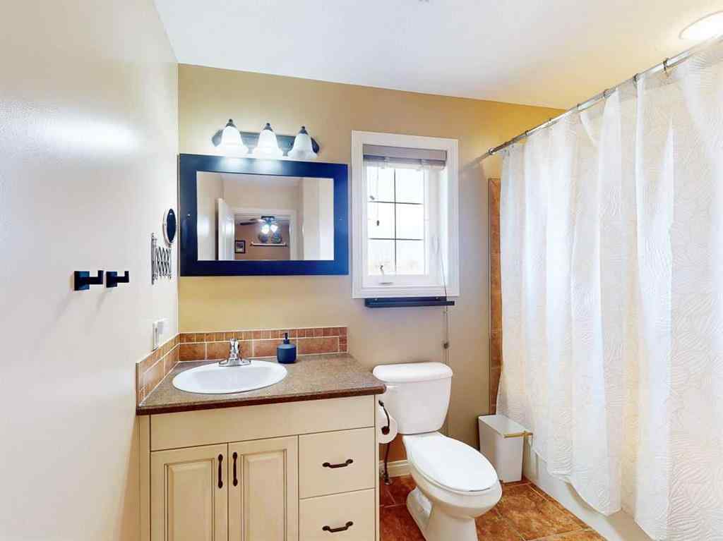 MLS® A2266651 - 1119 Briar Road  in NONE Pincher Creek, Residential